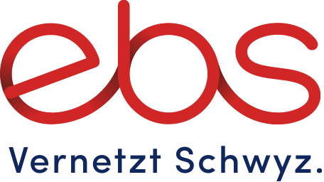 ebs Schwyz